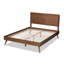 Lit plateforme-39491912