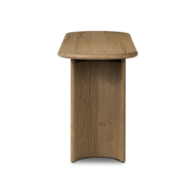 Console 78 po Haiden