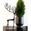 Coalton Figurines & Sculptures