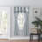 Charis Room Darkening Curtain Pair-713030635-713030636