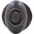 Springhill 2.625'' Diameter Keyed (Entry)-15652182