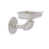 Satin Nickel is out of stock