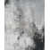 Machine Washable Liam Gray/Black Rug