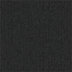 Black Polyester Blend