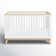 Scoot 3-in-1 Convertible Crib