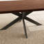 Table de salle à manger Triton-117025085-117025084