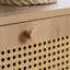 Croxley Coffee Table-129067785