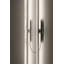 Fly Wall Lamp-1025284258