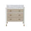 Aster Single Vanity