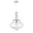 1 - Light Single Pendant-2064961677