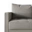Fauteuil de 31,89 po de largeur Newquay-257100036