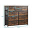 Commode double 39 tiroirs Lothair-313161915