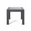 Cape Coral Side Table