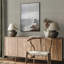 Hejran Sisal Authentic Grasscloth Wallpaper-1254584150