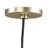 1 - Light Single Pendant-590668107-590668104
