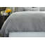 Bloom Linen Duvet Cover-49297354-49297357