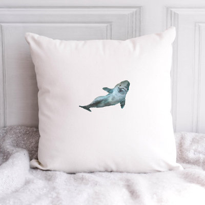 Coussin Mansueto