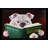 " Casanova " by Lucia Heffernan-62056449-62056460