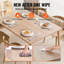 Protecteur de table en PVC-985577618