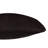 Reversible Throw Pillow-201679564-202188512