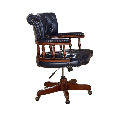 Task Chair