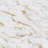 Calacatta Gold Subway 4 in. x 12 in. Matte Porcelain Floor and Wall Tile