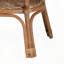 Table basse Modern