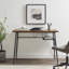 Writing Desk-1120867071