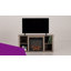 Meuble télé avec foyer électrique Callalily-1711138672-1634201375