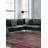 Benevento Wool Abstract Indoor Rug