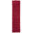 Madrid Shag 200 Performance Solid Color Rug-63987339
