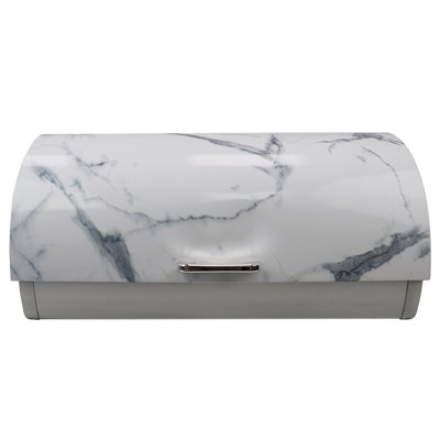 Food Storage Container