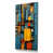 Wrapped Canvas selected