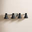 Éclairage pour meuble-lavabo Byers-1954436392-1954436393