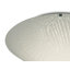 Charis Glass LED Flush Mount-33764562