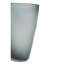 Lenaghan Glass Table Vase-624169861