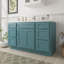 Base de meuble-lavabo simple 54 po seulement-95385230