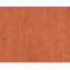 Sprouts Wool Area Rug in Orange-40705250