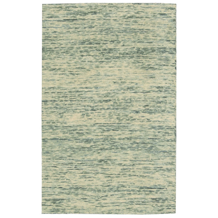 Lavonne Wool Indoor Rug