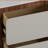 Ricketa 59.05'' Sideboard