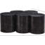Ensemble de 5 tables de groupage Hylie-97744801