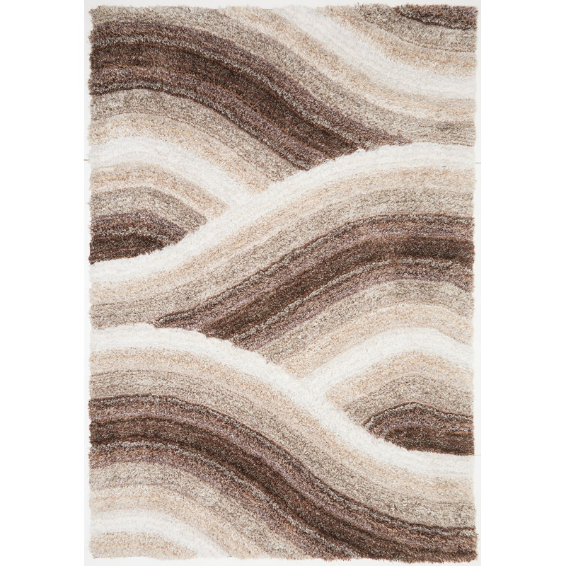 Aportela 160cm X 230cm Area Rug