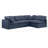 Izzet Upholstered L-Shaped Sectional Reversible-1660065954