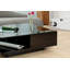 Ahrens Block Coffee Table with Storage