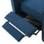 Fauteuil inclinable manuel 27 po Grantham-1427868184