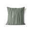 Coussin Legions-108050485-108050483
