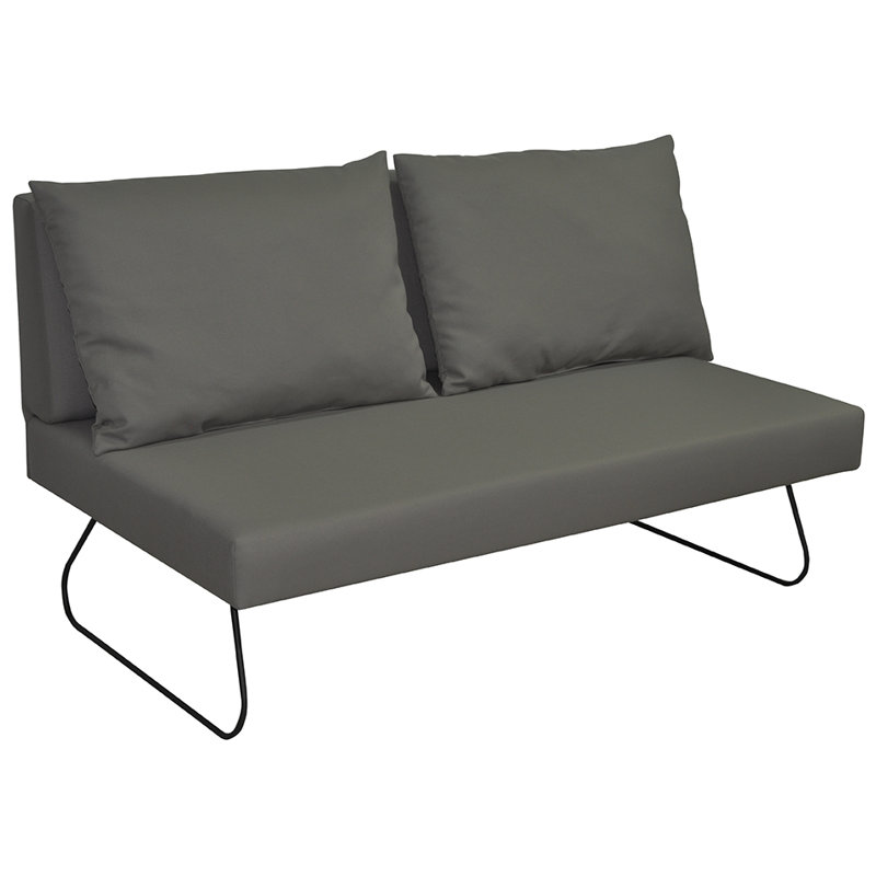 Sit Configurable Living Room Set