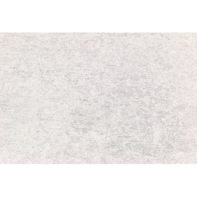 SAMPLE - Arthur Ceramic Field Tile