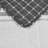 Nautica Fleetville Cotton Reversible Grey Quilt Set-64002455