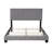 Aicha Upholstered Bed-101963519